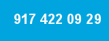917 422 09 29 917 422 09 29
